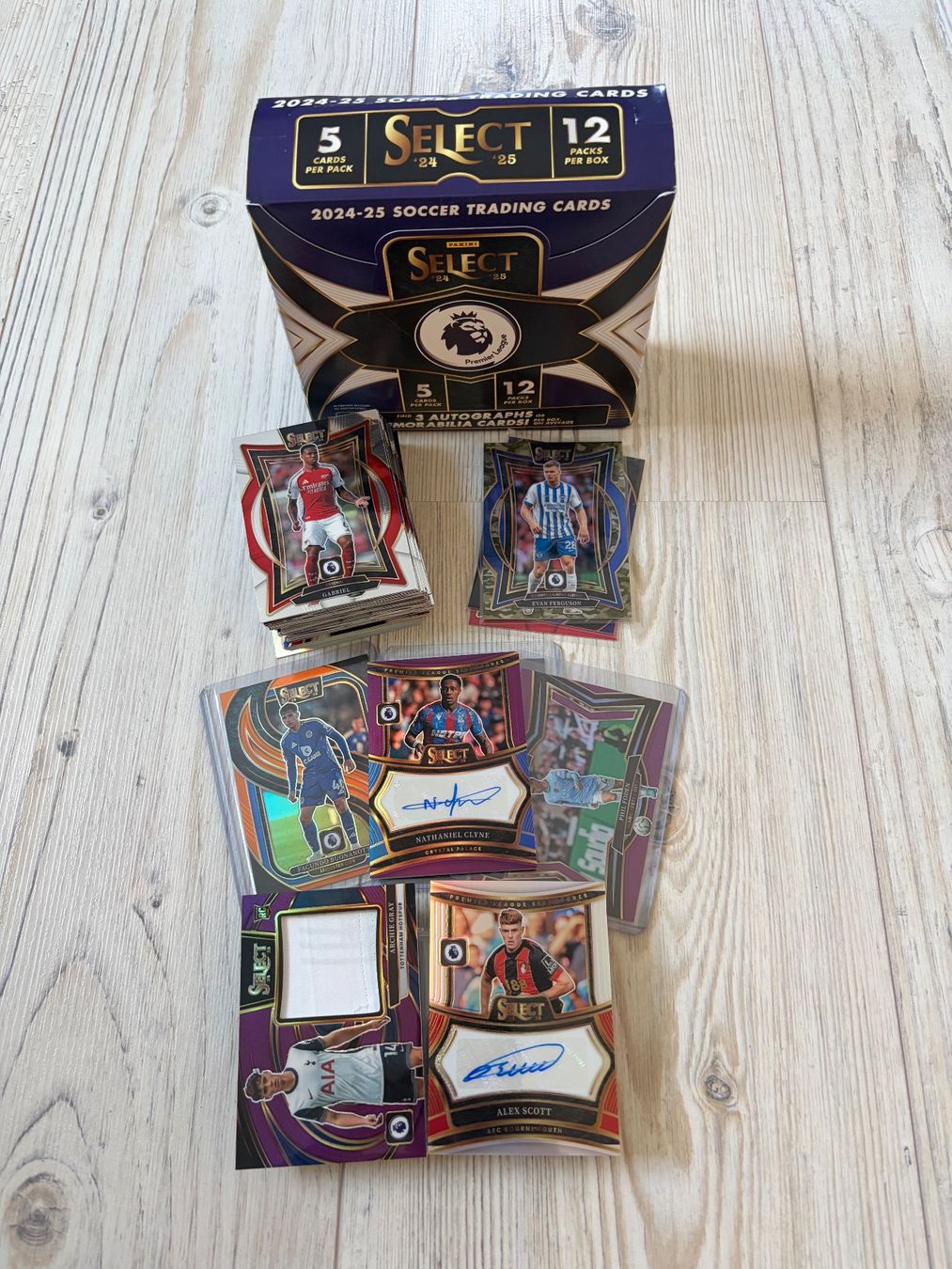 Topps Carte collezionabili: Panini/Topps Karten Sammlung – Usato da Oberbipp venduto da ssn01 4