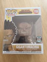 Funko pop: My Hero Academia
