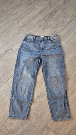 Damen Jeans von DAWN, Grösse 32/26, Top Zustand für Frühling