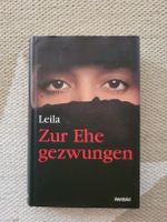 Leila - Zur Ehe gezwungen