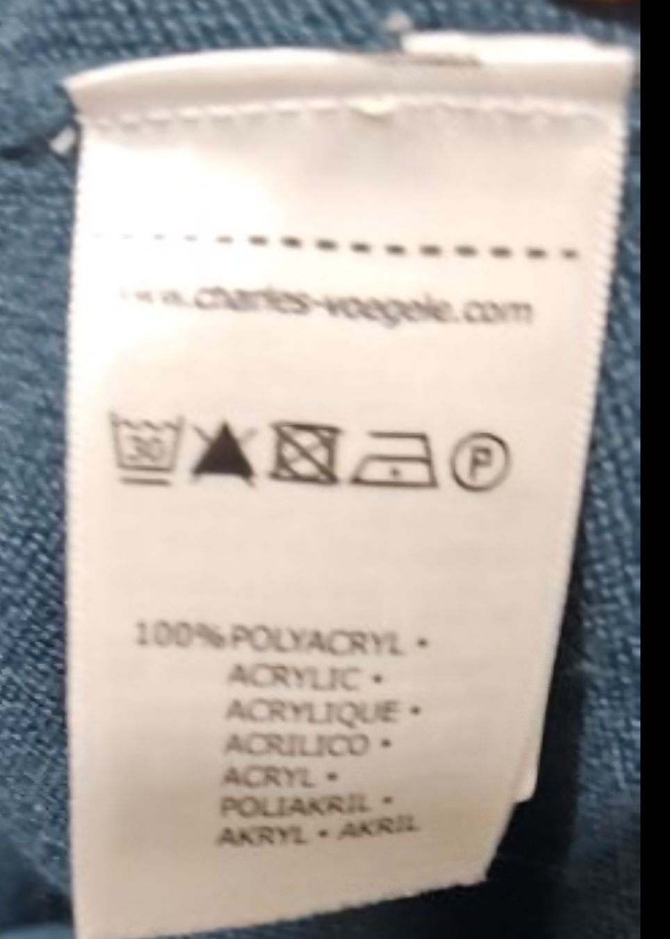 Maglioni & Felpe: Kingfield Rollkragenpullover, Gr. M, Dunkelgrün – Usato da Basel venduto da NikaV13 2