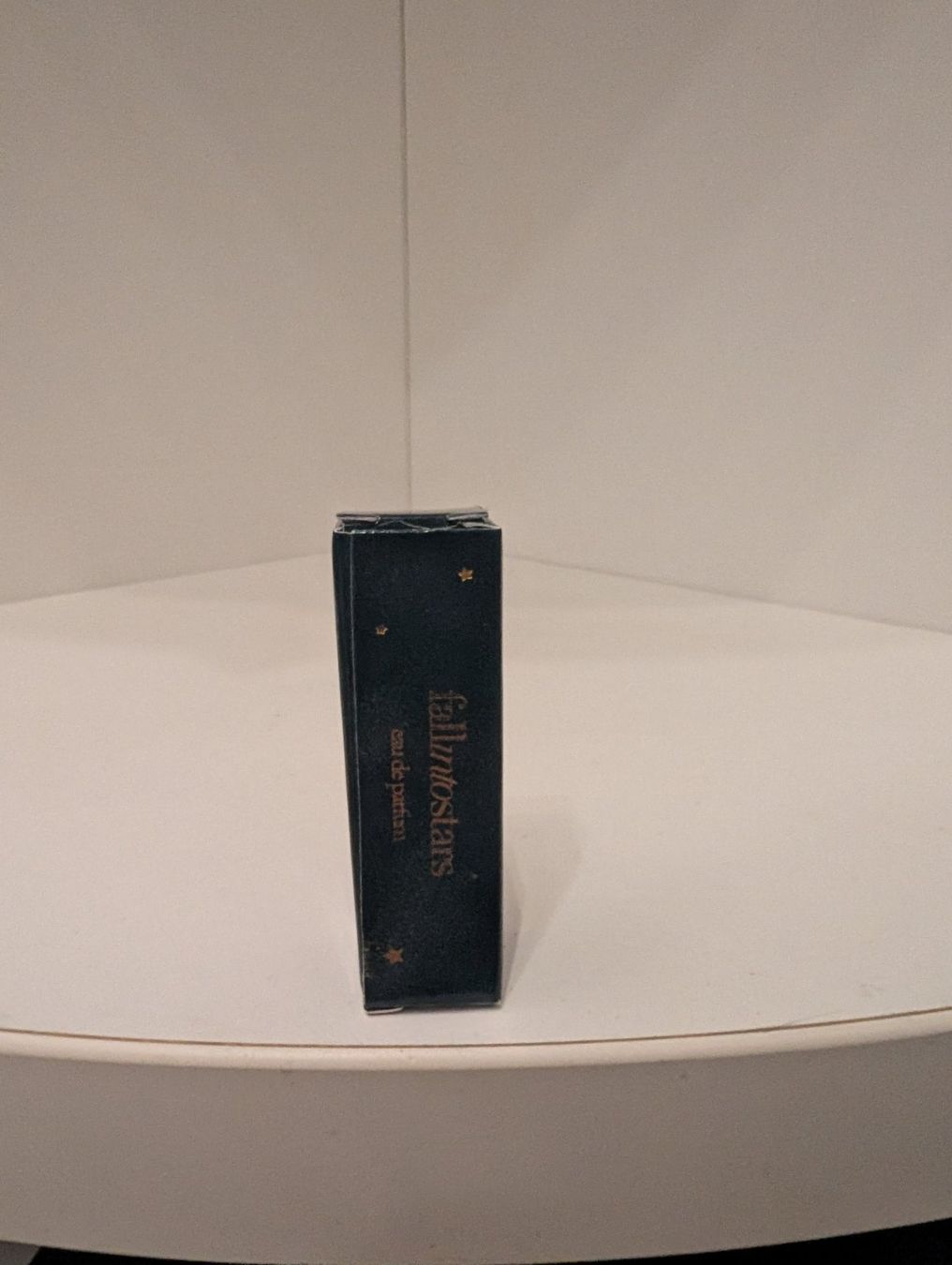 Xerjoff Profumi & Eau de Toilette: Strangelove FallIntoStars Decant – Nuovo (secondo la descrizione) da Thayngen venduto da tar_5jd2 1