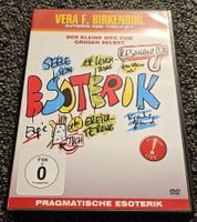 Vera F. Birkenbihl DVD (20574)