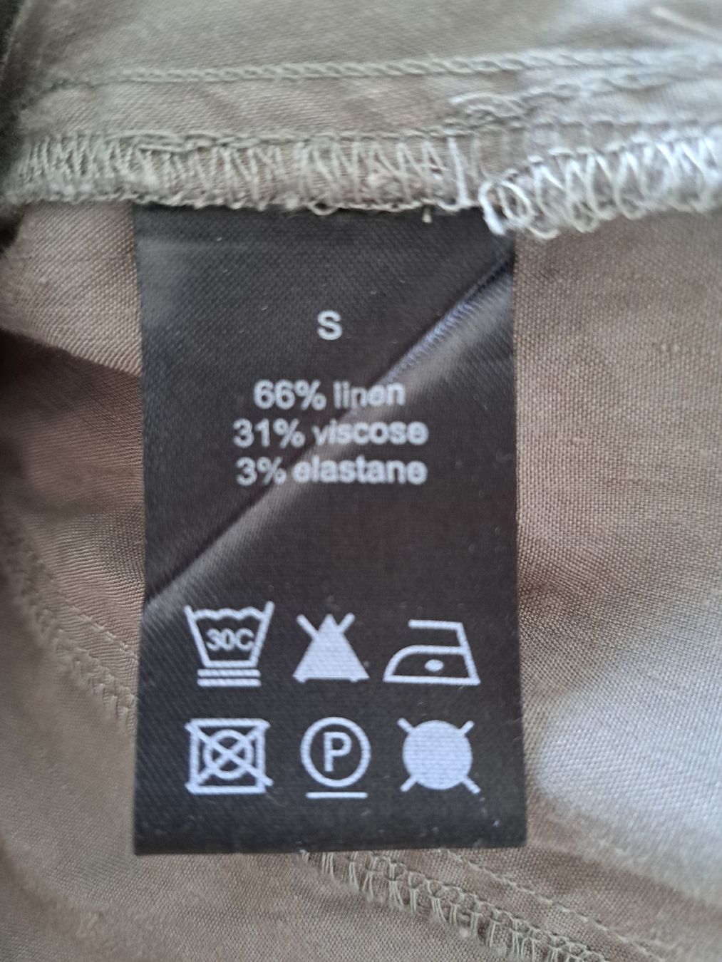Jacken: Runholz Blazer/Jacke – Gebraucht aus Thalwil von sternenstaub369 3
