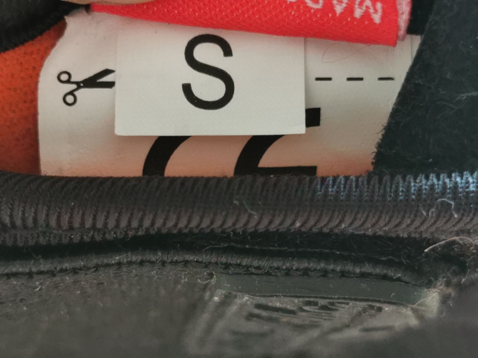 Guanti & manicotti: Biltwell Motorrad Handschuhe Gr. S – Nuovo (secondo la descrizione) da Schlieren venduto da vlalif 7