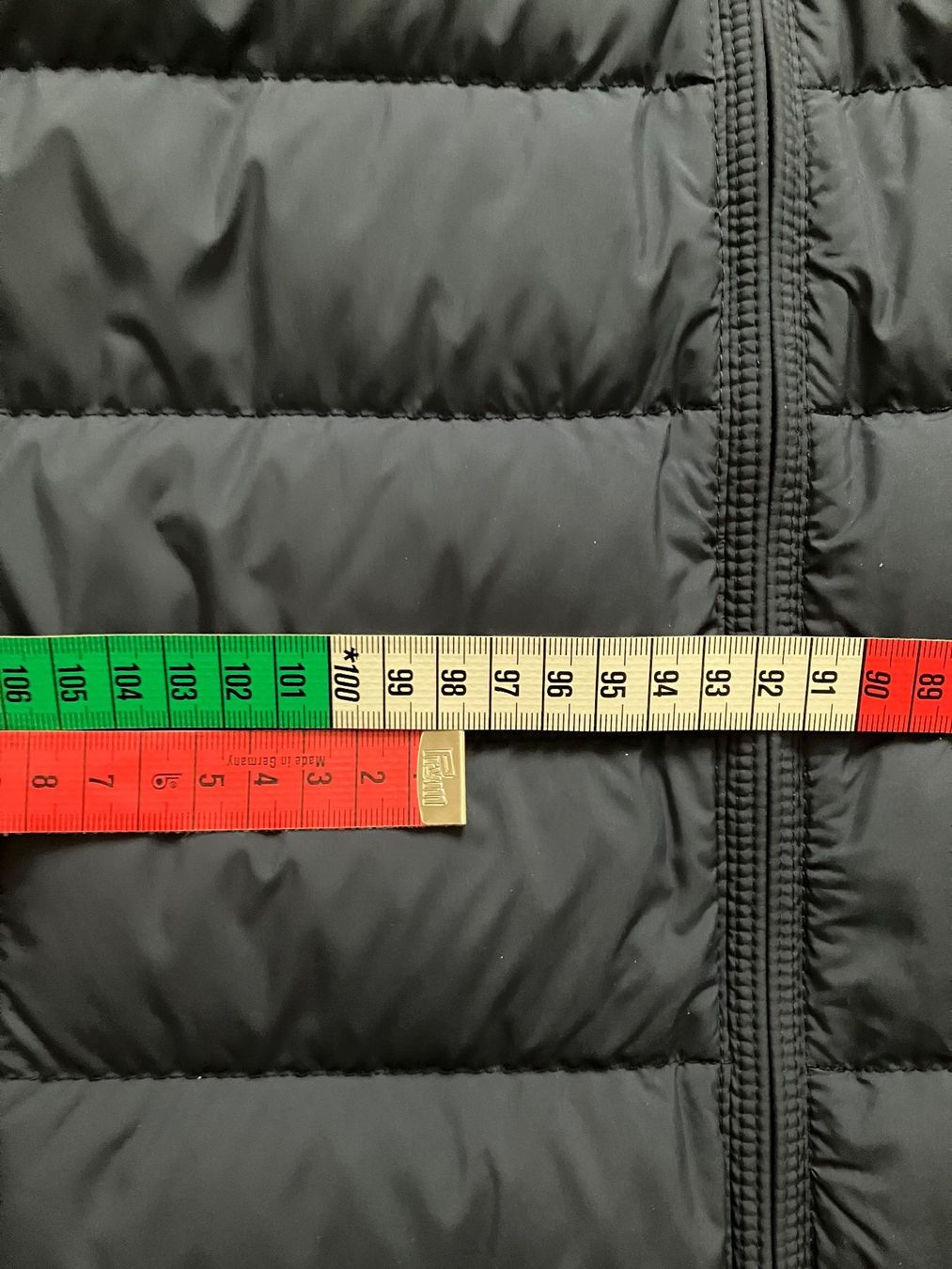 Parajumpers Jacken: Damen/Herrendaunenjacke – Neu (gemäss Beschreibung) aus Pfäffikon ZH von These57 9