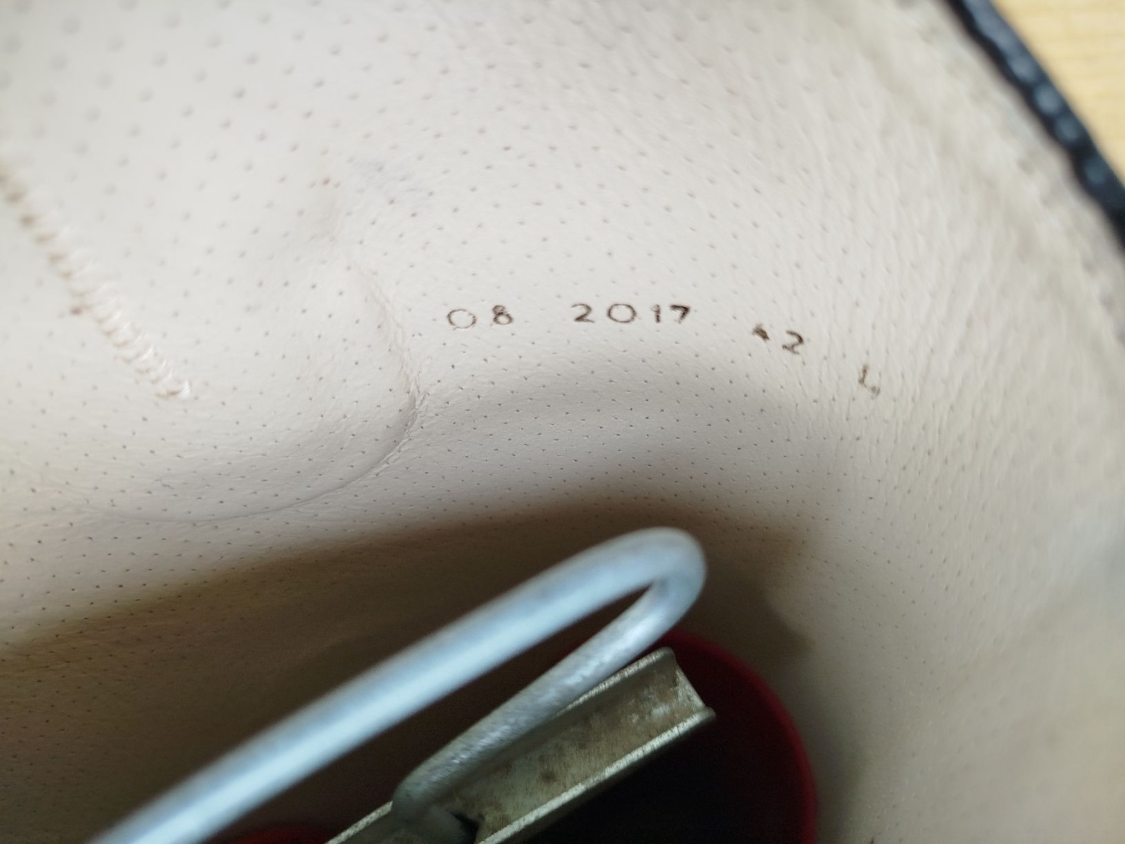 Scarpe da donna: Reitstiefel. von Tattini – Nuovo e nell'imballaggio originale da Holderbank SO venduto da sib_sp85 3