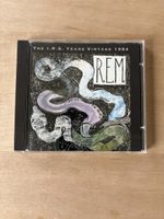 R.E.M. - Reckoning (CD)