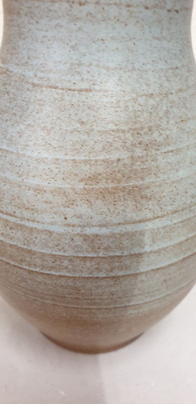 Vasi & Recipienti: Keramik Vase gemarkt – Usato da Emmen venduto da magelan 2