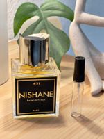 NISHANE ANI 5ml Abfüllung