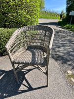 Gartenstühle by Sika Design - Topqualität, Georg Garden