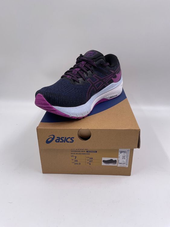 Asics g1 sale 7