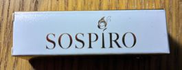 Sospiro Contralto