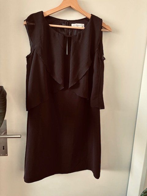 Kleider: Kleine Schwarze – Gebraucht aus Zürich von CoCos_Closet 1