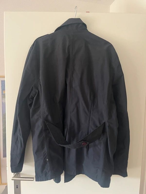 Giacche: Marinepool Jacke – Nuovo (secondo la descrizione) da Rafz venduto da mar_j7dl 1