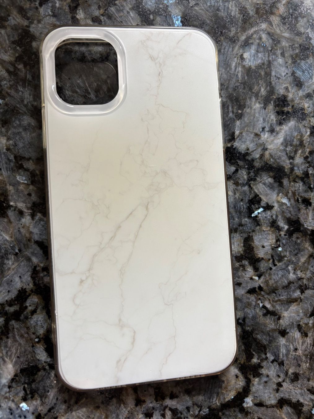 Apple Handys / Smartphones: iphone 11 128GB – Gebraucht aus Worb von Top1001 4