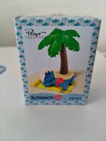 Urlauber-Schlumpf
