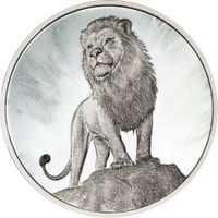 Cook Islands Seven Deadly Sins – Pride 2026
