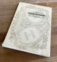 Livre -Fabrique de chocolat Suchard - 125e anniversaire 1951