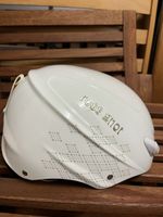 Skihelm Rossignol Gr. L