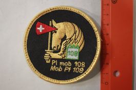 Pl Mog 108
