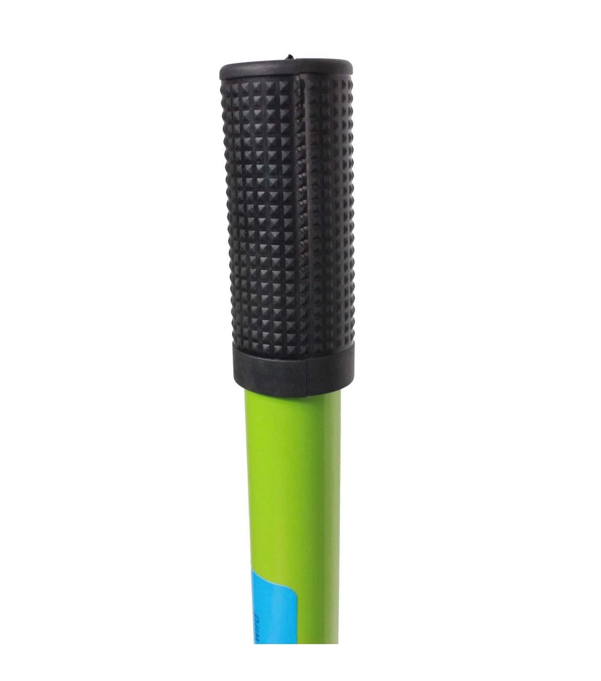 Hebebühne & Wagenheber: Farm Jack Wagenheber 120 cm – Neu und originalverpackt aus Amriswil von JaJa-Express 4