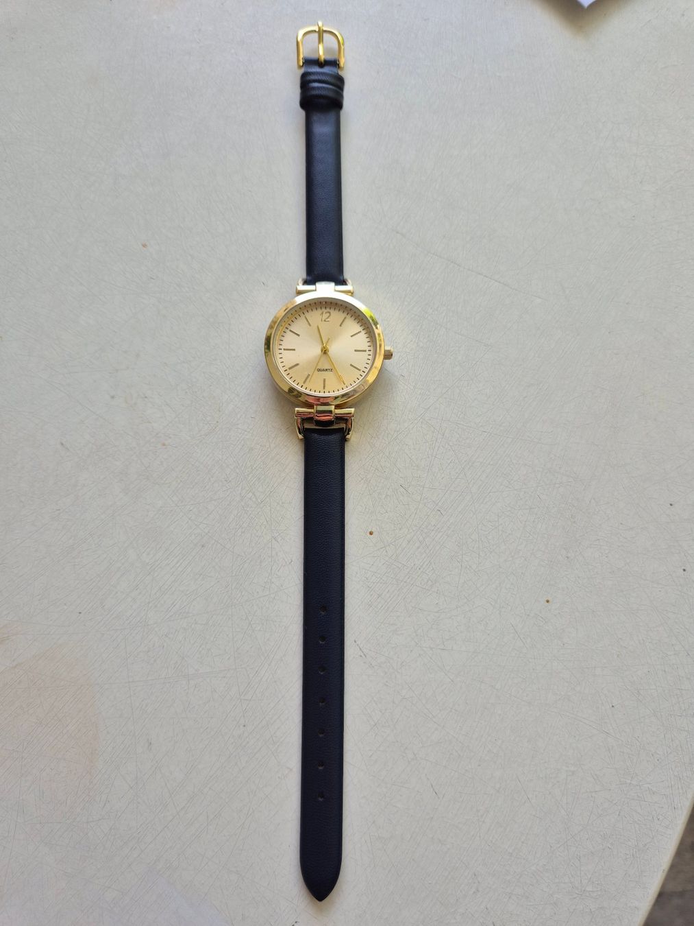 Montre Eternal Quartz Eternal Love Uhr Uhr Eternal Love (Neuf