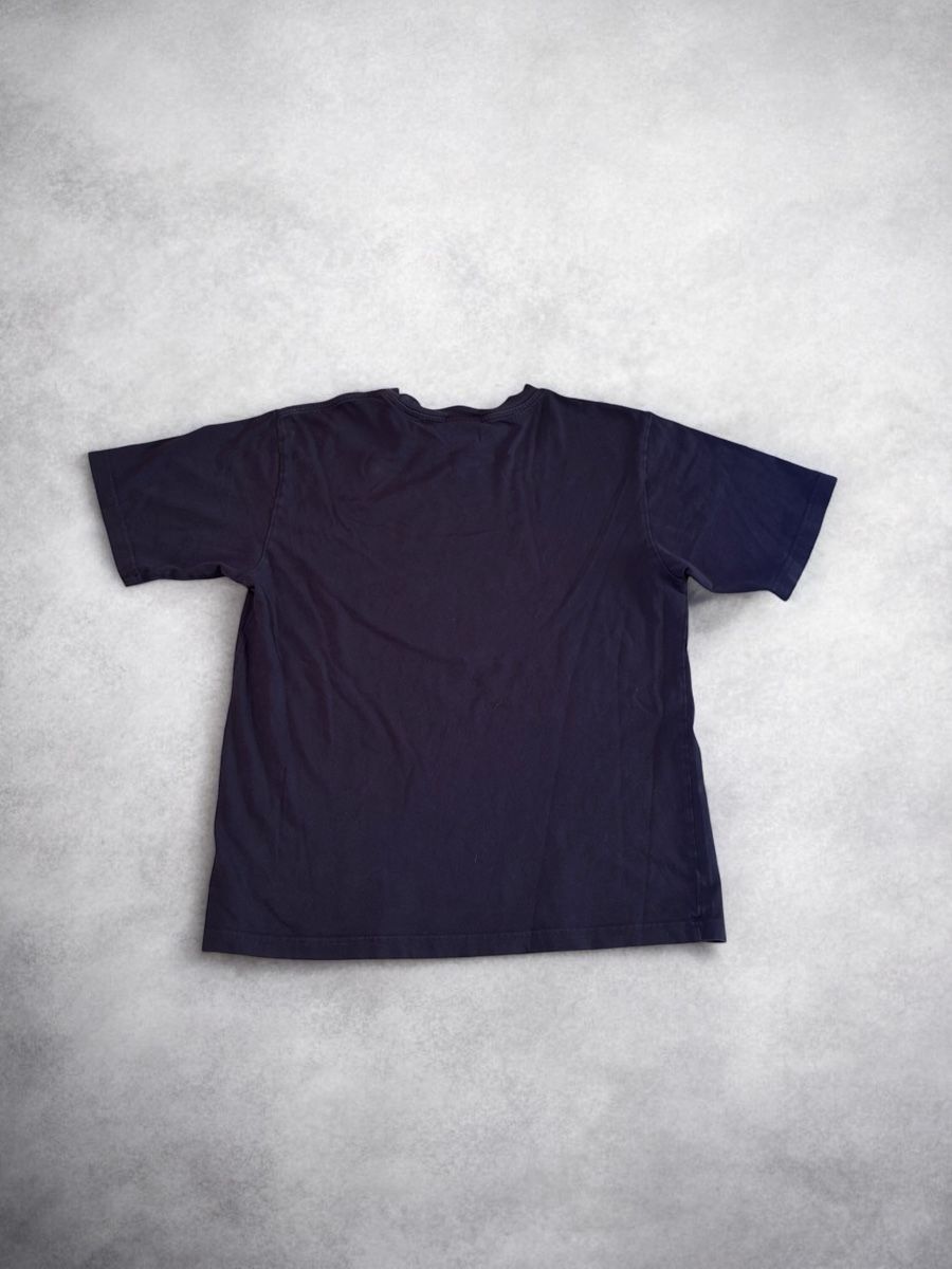 Ralph Lauren T-shirt: Ralph Lauren Shirt (S) – Nuovo (secondo la descrizione) da Aarburg venduto da syning46 2
