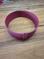 Springform Coox 26 cm rund