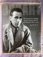 Bogart humphrey film hollywood