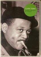 CLARK TERRY QUINTET, CLARK TERRY BIG BAND - CLARK TERRY QUIN