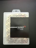SRAM RED 12-fach Kette, neu und originalverpackt!