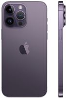 Iphone 14 Pro, 126gb