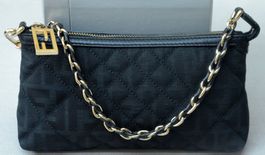FENDI Zucca Tasche / sac