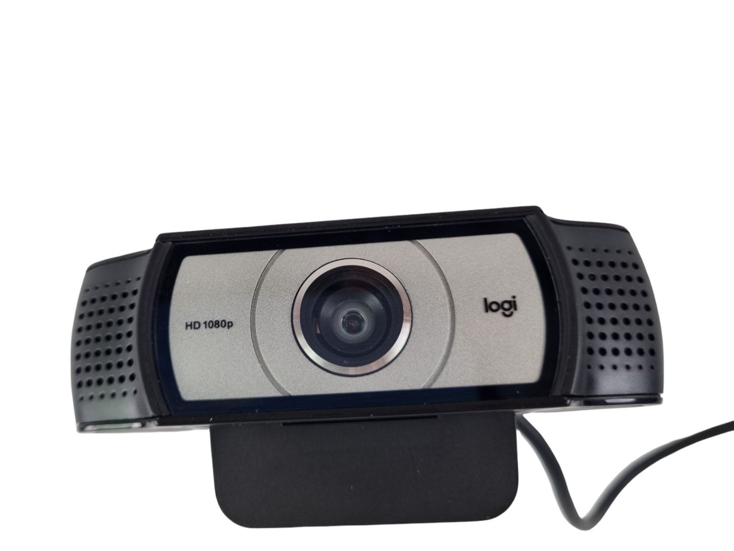 Logitech Webcams: LOGITECH Webcam C930e – Neuf (Voir description) à Wangen b. Olten par Restwert_Wangen 2