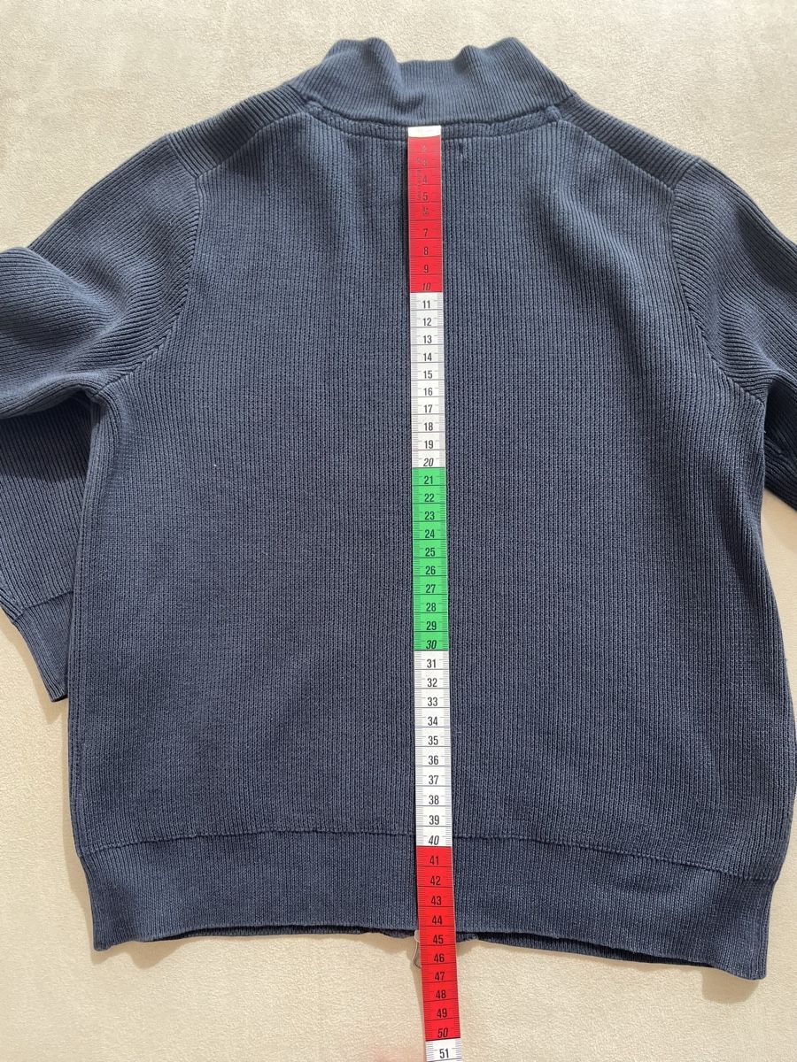Maglioni & Felpe: Edler Pulli Gr. 122 – Usato da Stäfa venduto da Exclusive00 6