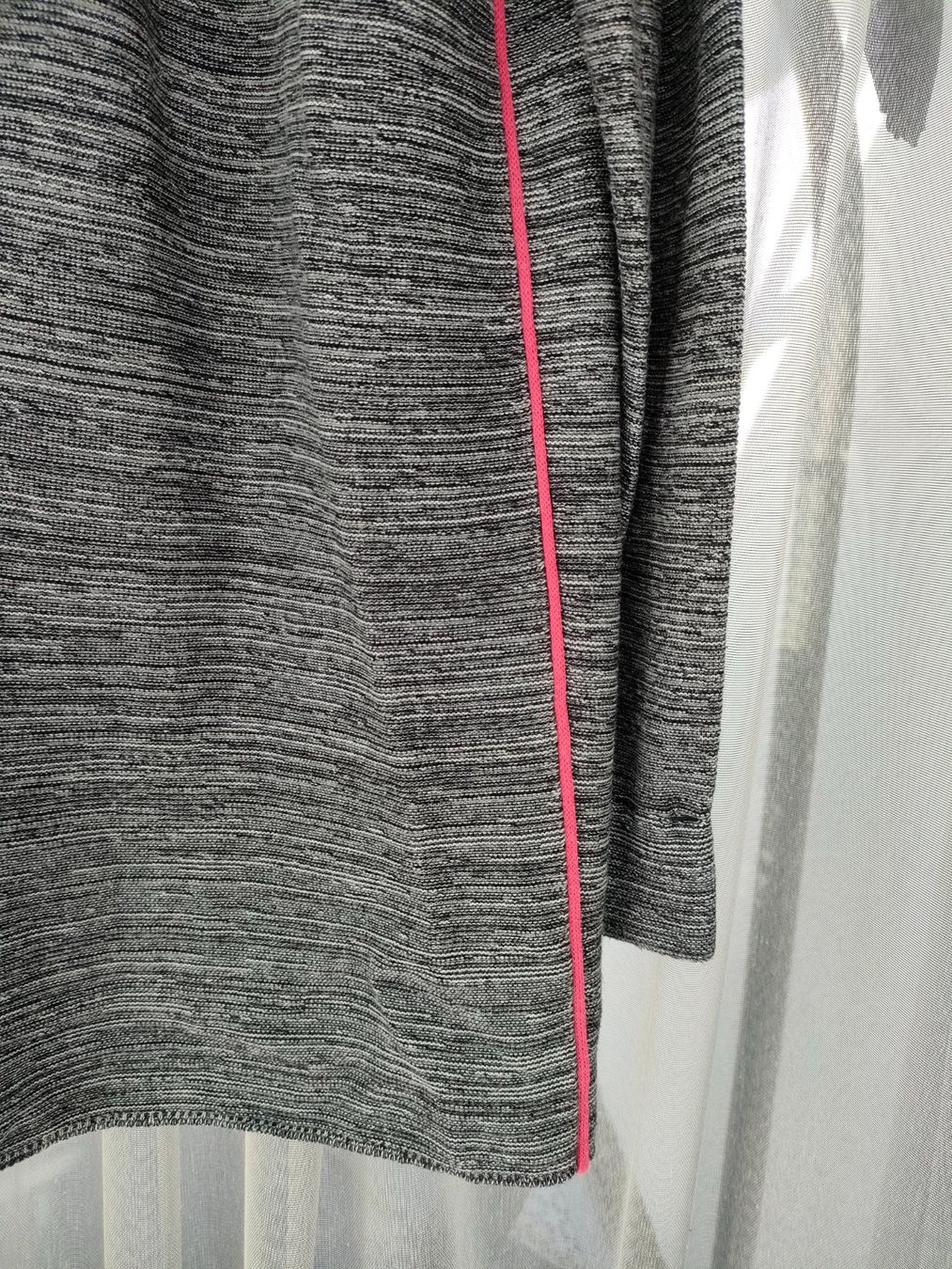 Cecil Giacche: Cecil-Jacke Gr. XL – Usato da Sirnach venduto da Grm5 4
