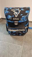 Schulrucksack 
