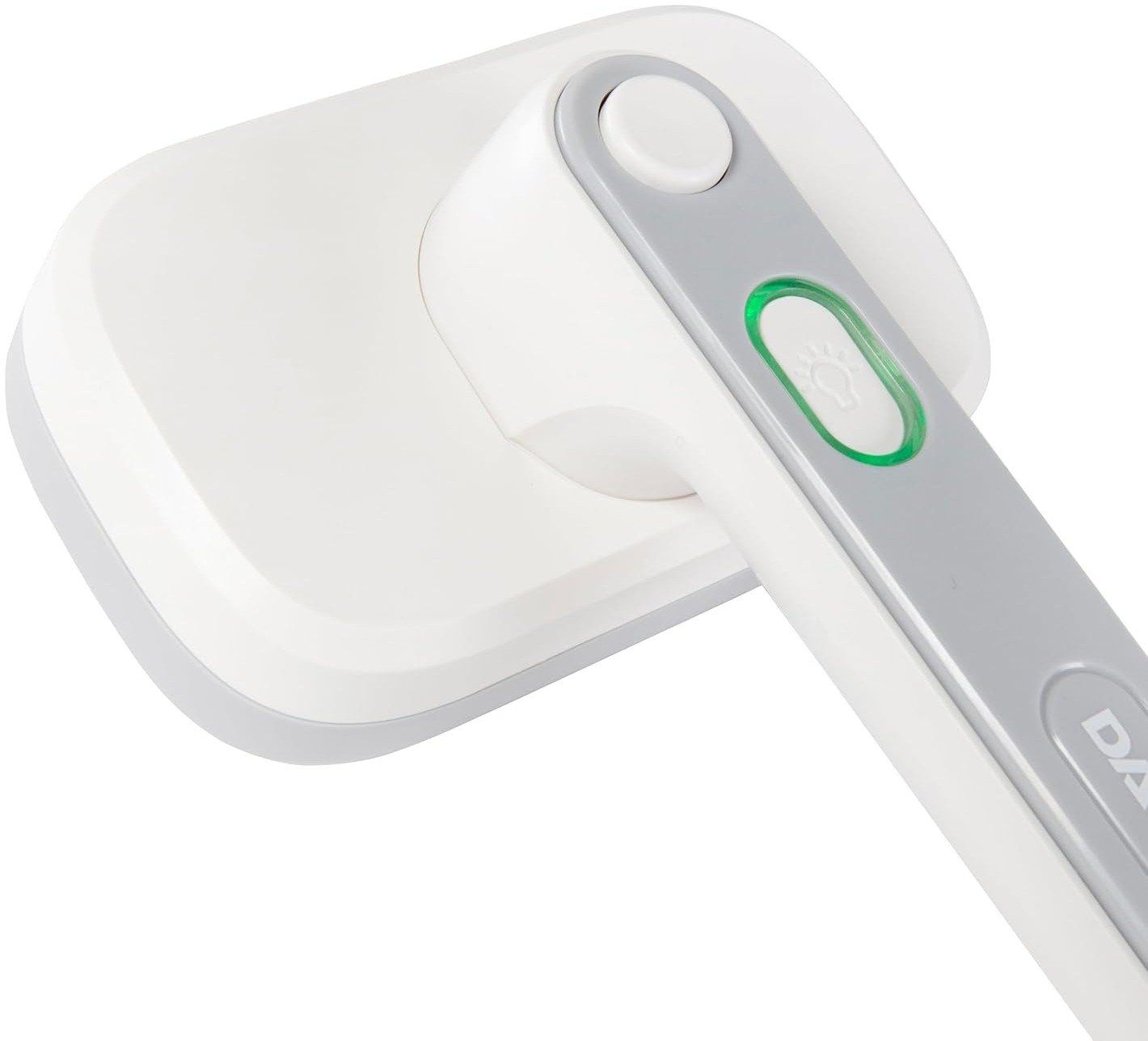 Altro per la casa: Daewoo Pet Slicker Brush – Nuovo e nell'imballaggio originale da Hitzkirch venduto da Thali_AG 4