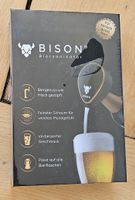 Biersonikator 'Bison'