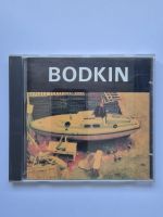 CD Bodkin gebrauchter Zustand