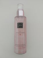 Rituals The Ritual of Sakura Shimmering Body Spray
