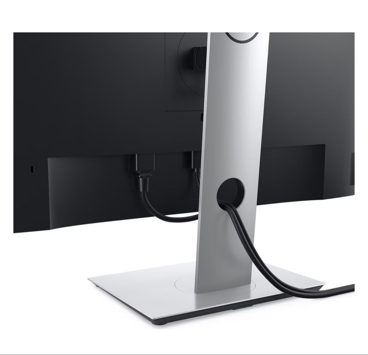 Dell Monitor: Dell P2719H 27" Monitor – Usato da Le Mont-Pèlerin venduto da Albertoocbs 3