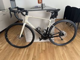 Liv Avail Advanced Pro 1 (2024)  Carbon Rennrad
