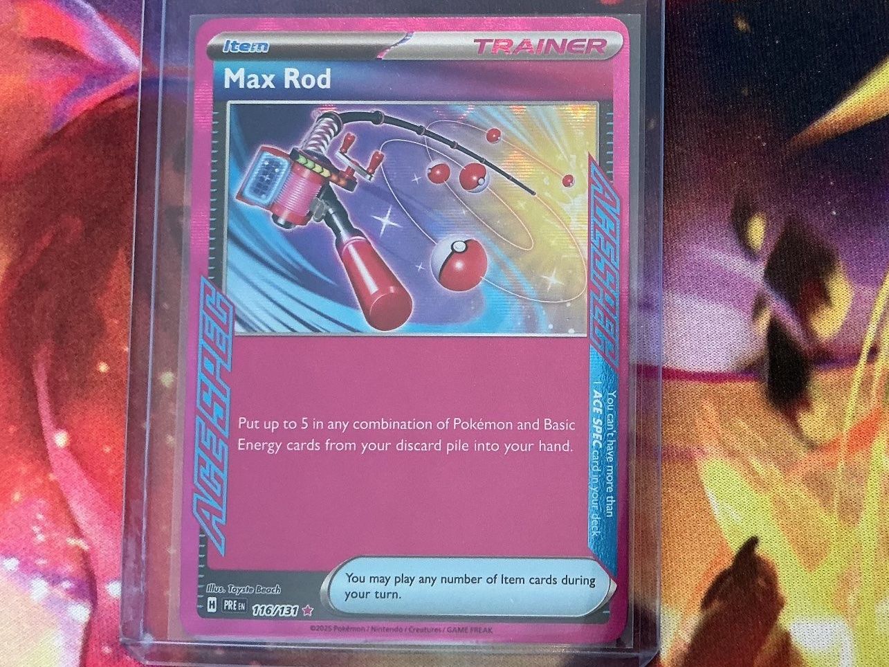 Pokémon Carte collezionabili: Carte Pokémon PRE - EN - dès 1.- CHF – Usato da Chêne-Bourg venduto da Neyto83