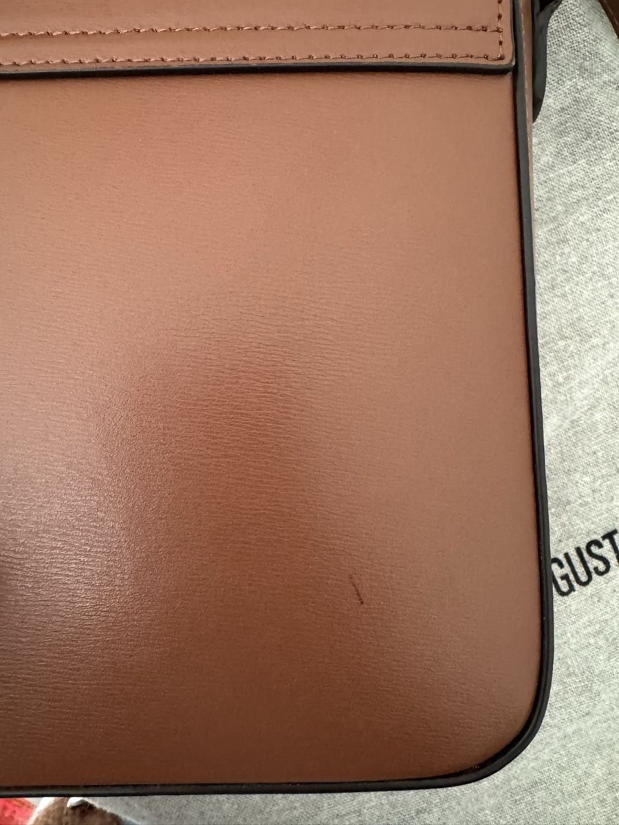 Taschen für Damen: Atelier Auguste  – Gebraucht aus Aarau Rohr von ash_m7hq 9