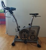 Ergo-Bike