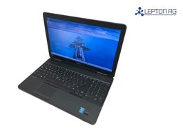 Dell Latitude E5540 i7/8GB/120GB/1TB/Win11pro