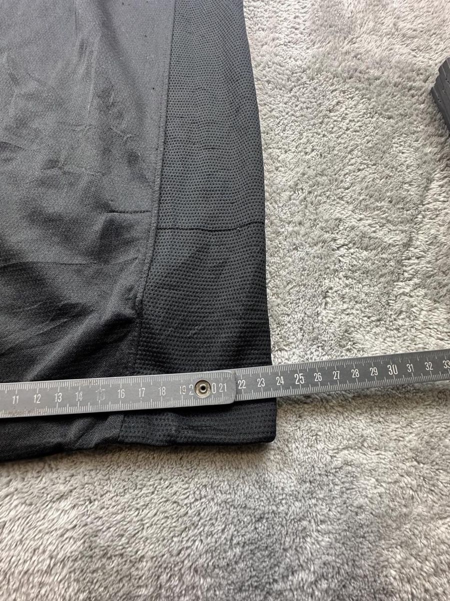 Nike Pantaloni: Nike Joggers – Usato da Erlinsbach SO venduto da TogaResell 5