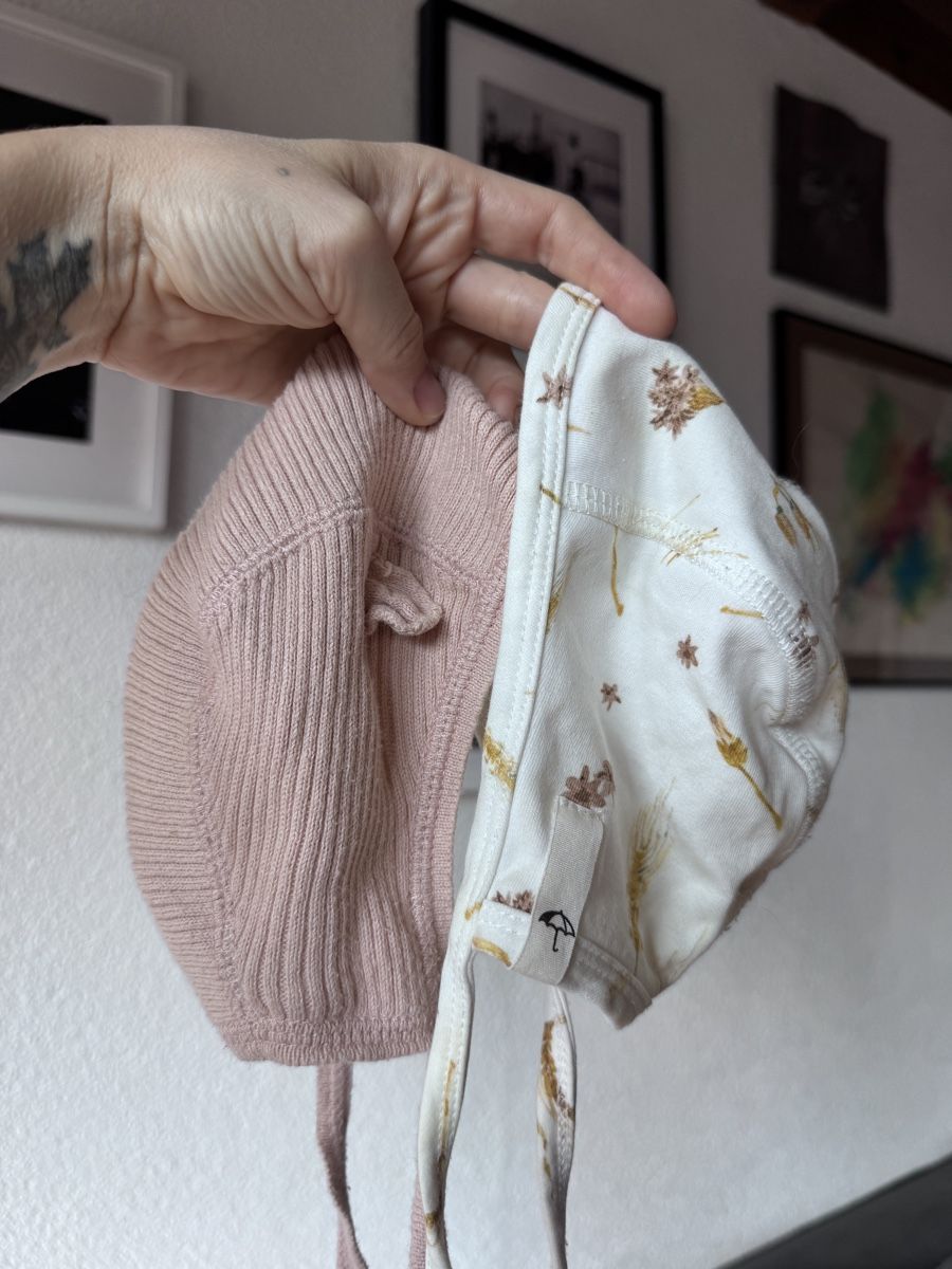 Vestiti & Gonne: Saga Copenhagen set – Usato da Brunnadern venduto da kos_w782 1